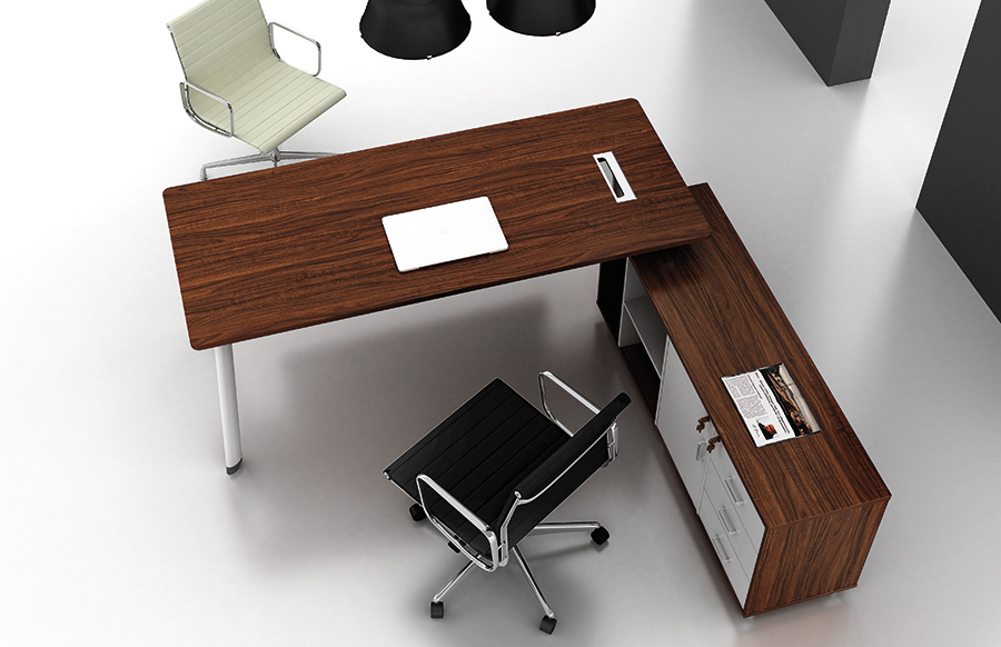 路德--主管臺5 副本.jpg