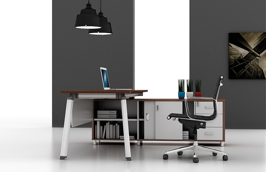 路德--主管臺3 副本.jpg