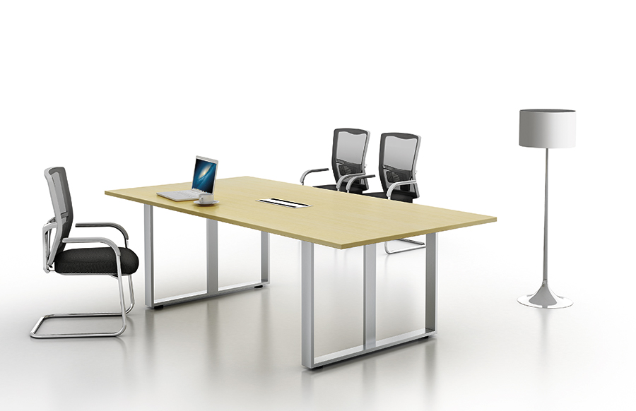 不銹鋼鋼架--會(huì )議臺2 副本.jpg