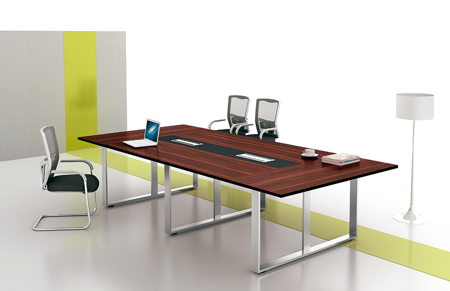 不銹鋼鋼架--會(huì )議臺6 副本.jpg