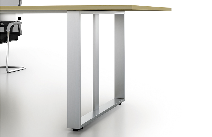 不銹鋼鋼架--會(huì )議臺3 副本.jpg