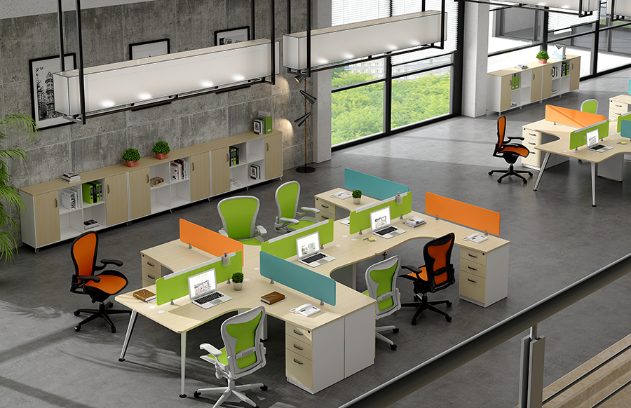 502539職員組合.png 502539職員組合.png