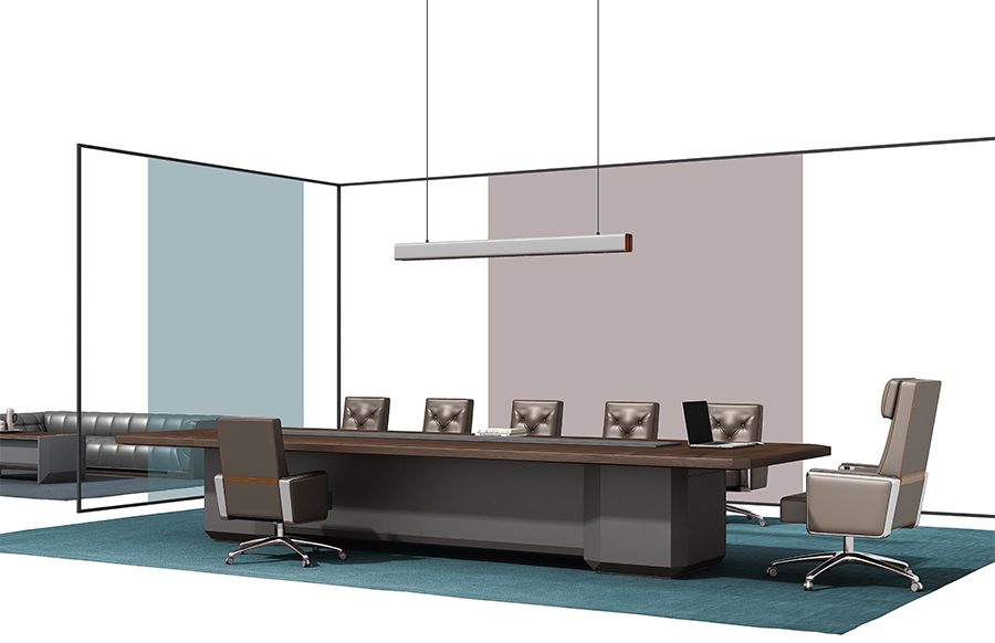 Z03高清版畫(huà)冊-27.png Z03高清版畫(huà)冊-27.png