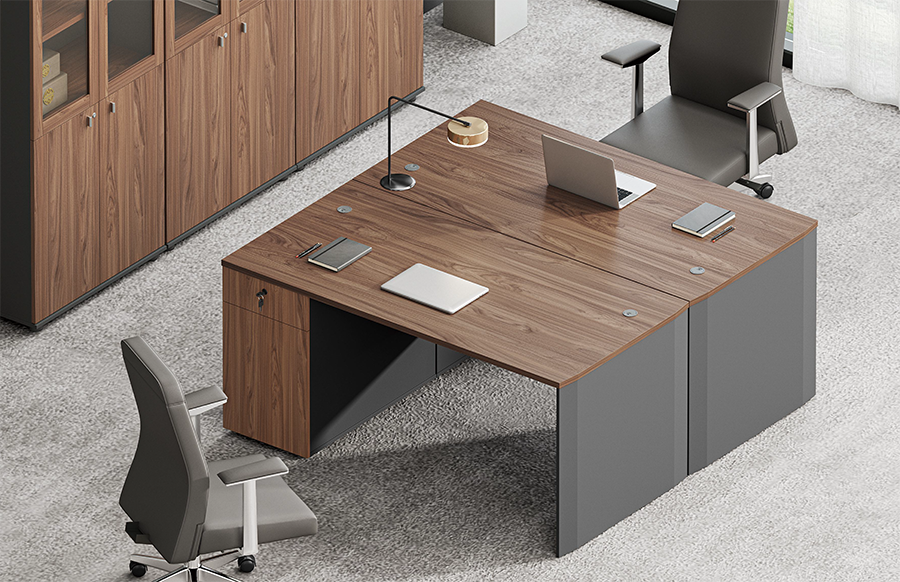 Z03高清版畫(huà)冊-13.png Z03高清版畫(huà)冊-13.png